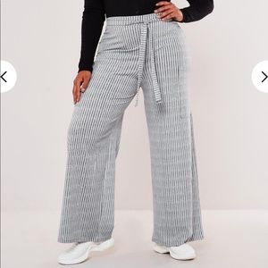 Plus Missguided Pants
